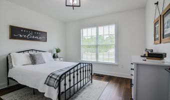7045 Finch Rd, Bailey, NC 27807