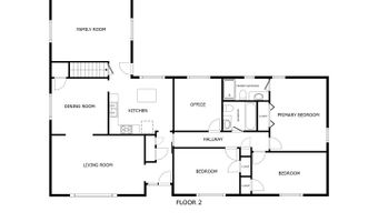 11 Whippoorwill Rd, Bethel, CT 06801