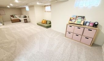 512 S Kline St, Aberdeen, SD 57401