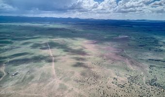 67 66 59 ACR N3377, Concho, AZ 85924