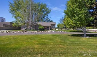 34 S 150 E, Burley, ID 83318