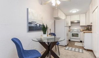 6350 Genesee Ave 108, San Diego, CA 92122