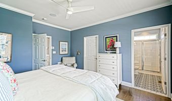 33697 HALFORD Cir, Lewes, DE 19958