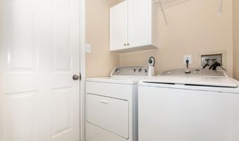 2213 AUTUMN GLOW Ct, Bel Air, MD 21015