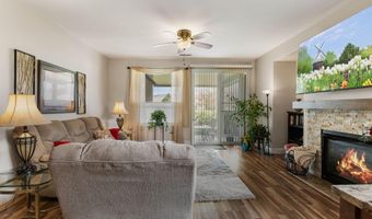 916 Lakeview Dr, Dayton, NV 89403