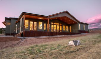 52 Grosbeak Pl, Glenwood Springs, CO 81601