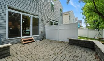 3041 Lavinia Ave, Cincinnati, OH 45208