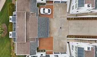 317 Arcaro Ln, Solana Beach, CA 92075