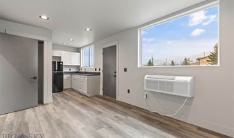 204 Fletching, Belgrade, MT 59714