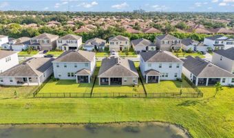 144 BRIGHT IBIS Ave, Apollo Beach, FL 33572