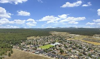 11663 Ice Cave Dr, Bellemont, AZ 86015