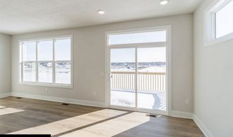 4411 NE 8th St, Ankeny, IA 50021