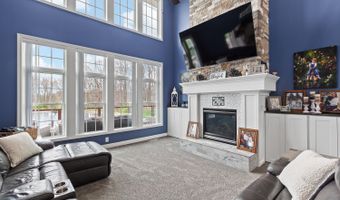 3144 Windmill Ct, Adrian, MI 49221