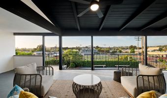 4058 Apore St, La Mesa, CA 91941