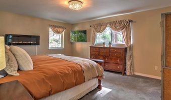 277 297 Pine Top Dr, Bayfield, CO 81122