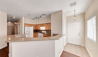 108 Topsail Dr #108, Boulder City, NV 89005