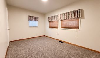 262 Idlewood Rd, Austintown, OH 44515