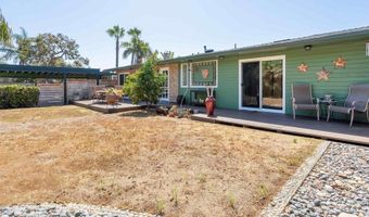 1840 LAUREL Rd, Oceanside, CA 92054