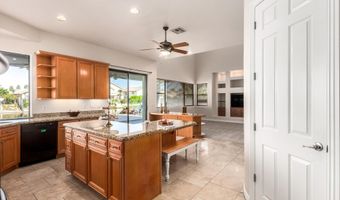 652 W ASTER Ct, Chandler, AZ 85248