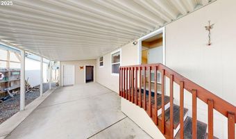 15889 SUNSET STRIP 48, Brookings, OR 97415