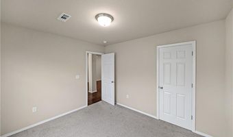 6706 SW Chestnut Hill Rd, Bentonville, AR 72713
