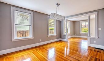 63 Greenwood Ave, East Providence, RI 02916