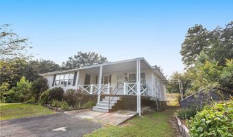 11780 US Hwy 278, Altoona, AL 35954