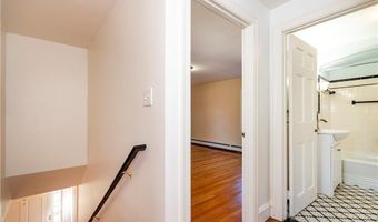 843 Victory Hwy, Burrillville, RI 02839