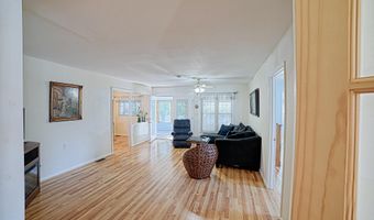 399 HILLTOP Ln, Annapolis, MD 21403