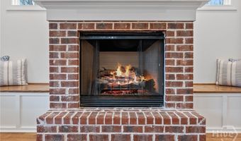 189 Glenhaven Ave, Athens, GA 30606