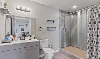 1624 VINTON Rd, Anthony, NM 88021