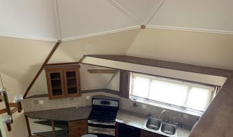 277 CR 2958, Alba, TX 75410