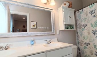 503 Waight St, Beaufort, SC 29902