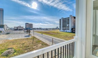 107 S Kentucky Ave, Atlantic City, NJ 08401