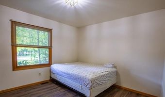 8507 Pineview Lake Dr, Argentine, MI 48451
