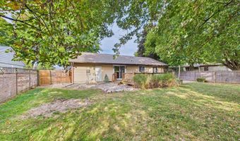 575 N Market St, Andrews, IN 46702