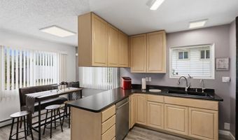 4619 E 9th Ave, Anchorage, AK 99508