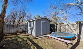 1410 Purple Sage Dr, Gardnerville, NV 89460
