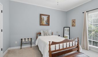 5050 Southlake Dr, Alpharetta, GA 30005