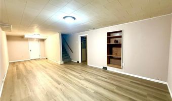 1111 Cedar St, Alexandria, MN 56308