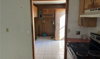 150 N Hwy 62, Avoca, AR 72711