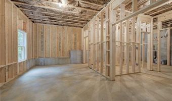 13 Barnsley Ct, Adairsville, GA 30103