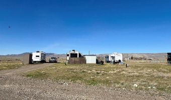 412 4th St, Crescent Valley, NV 89821