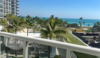 10275 Collins Ave 420, Bal Harbour, FL 33154