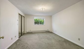 510 Guthrie St, Ashland, OR 97520
