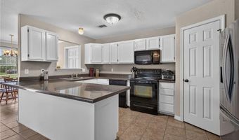 400 Emily Dr, Alma, AR 72921