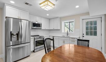 4612 HIGHLAND Ave, Bethesda, MD 20814