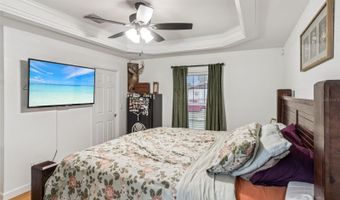 214 MOUNTAIN Dr, Babson Park, FL 33827