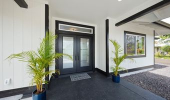 15-1503 26th Ave, Keaau, HI 96749
