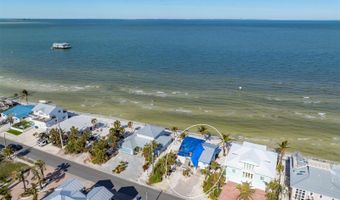 404 S BAY Blvd, Anna Maria, FL 34216